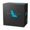 Project L -Spel Speelgoed Winkel project l spel
