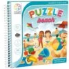 Puzzle Beach -Spel Speelgoed Winkel puzzel beach smart spel web