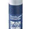 Puzzle Conserver Permanent (= Lijm Voor Puzzels) -Spel Speelgoed Winkel puzzel conserver permanent web
