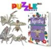 Puzzelboek Insecten -Spel Speelgoed Winkel puzzelboek insecten
