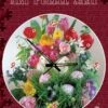 Puzzelklok - Je Weet Dat Ik Van Je Hou! (570) -Spel Speelgoed Winkel puzzelhorloge foto 2 web