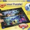 Roll Your Puzzle - Puzzelrol -Spel Speelgoed Winkel puzzelrol 300 1500 stukken web