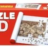 Puzzelmat 500-1000 -Spel Speelgoed Winkel puzzle pad schmidt web