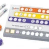 Qwinto Bloks (extra Scorebloks) -Spel Speelgoed Winkel qwinto scorebloks web