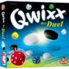 Qwixx Het Duel -Spel Speelgoed Winkel qwiww het duel white goblin games web