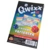 Qwixx Mixx -Spel Speelgoed Winkel qwixx mixx lotana