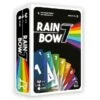 Rainbow 7 -Spel Speelgoed Winkel rainbow 7 kaartspel