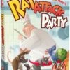 Rat Attack Party -Spel Speelgoed Winkel rat attack party spelletje web