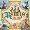 Rattus Big Box (NL) -Spel Speelgoed Winkel rattus big box