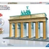 Brandenburger Tor (324) -Spel Speelgoed Winkel rav35533