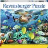 Onderwaterparadijs (150) -Spel Speelgoed Winkel rav35669