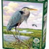 Reiger (1000) -Spel Speelgoed Winkel reiger web
