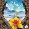 Revive -Spel Speelgoed Winkel revive aporta games
