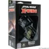Star Wars X-Wing 2.0 Rogue-Class Starfighter -Spel Speelgoed Winkel rogue class starfighter x wing