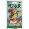 Marvel Champions: The Card Game – Rogue (Hero Pack) -Spel Speelgoed Winkel rogue hero pack