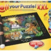 Roll Your Puzzle XXL - Puzzelrol -Spel Speelgoed Winkel roll your puzzle xxl web