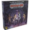 Room 25 - Escape Room -Spel Speelgoed Winkel room 25 escape room web