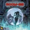 Room 25 Ultimate (FR) - Versie 2017 -Spel Speelgoed Winkel room 25 ultimate