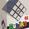 Rubik's 3x3 -Spel Speelgoed Winkel rubik s cube 3x3 1