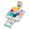 Rush Hour -Spel Speelgoed Winkel rush hour web