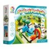 Safari Park Jr. -Spel Speelgoed Winkel safari park jr. smart games