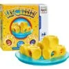 Say Cheese -Spel Speelgoed Winkel say cheese web
