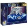 Schim Schimmel - Cuddle Time (1500) -Spel Speelgoed Winkel schim schimmel cuddle time 1500