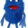 Monster Schmackes -Spel Speelgoed Winkel schmackes web