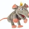 Rat (Schnurzpiepe) -Spel Speelgoed Winkel schnurzpiepe w651 web
