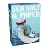 Sea Salt & Paper -Spel Speelgoed Winkel sea salt and paper