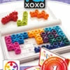 IQ-XoXo -Spel Speelgoed Winkel sg 444 iq xoxo doos web