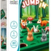 Jump'in -Spel Speelgoed Winkel sg421 jump in smart games web