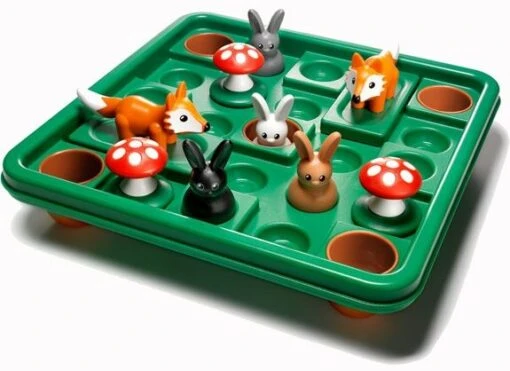 Jump'in XXL -Spel Speelgoed Winkel sg421xxl spelmateriaal web