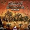 Shadow Kingdoms Of Valeria -Spel Speelgoed Winkel shadow kingdoms of valeria