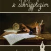 Shakes(pa)pier & Schrijfplezier -Spel Speelgoed Winkel shakespapier en schrijfplezier web