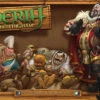 Sheriff Of Nottingham Playmat -Spel Speelgoed Winkel sheriff of nottingham playmat web