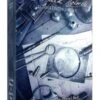 Sherlock Holmes Consulting Detective: Carlton House & Queen's Park -Spel Speelgoed Winkel sherlock holmes carlton house and queen s park web