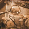 Sherlock Holmes Consulting Detective: Thames Murders & Other Cases -Spel Speelgoed Winkel sherlock holmes consultive detctive