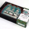 Ship In A Bottle -Spel Speelgoed Winkel ship in a bottle constantin 2 web