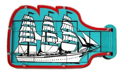 Ship In A Bottle -Spel Speelgoed Winkel ship in a bottle constantin web