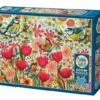 Shooting The Breeze (500) -Spel Speelgoed Winkel shooting the breeze 500 puzzle