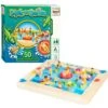 Sink Or Swim -Spel Speelgoed Winkel sink or swim web