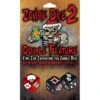Zombie Dice 2 Double Feature -Spel Speelgoed Winkel sjg36706