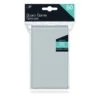 Tarot Card Board Game Sleeves (70x120mm) Clear (50) -Spel Speelgoed Winkel sleeves tarot ultra pro web
