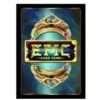 Legion Standard Sleeves Epic (60) -Spel Speelgoed Winkel sleeves epic card game