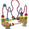 Amigo -Spel Speelgoed Winkel sma90329