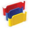 SmartMax XT Set - Panels -Spel Speelgoed Winkel sma90350