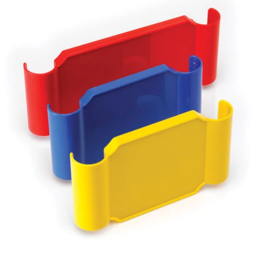SmartMax XT Set - Panels -Spel Speelgoed Winkel sma90350