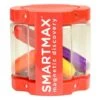SmartMax Container - Medium Bars -Spel Speelgoed Winkel sma90364