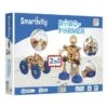 Smartivity Roboformer -Spel Speelgoed Winkel smartivity robo former